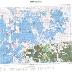 Grayling, MI - BLM Minerals Mgmt. Preview 1