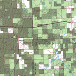 Grayling, MI - BLM Minerals Mgmt. Preview 3