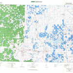 Iron River, MI - BLM Minerals Mgmt. Preview 1