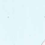 Manistee, MI - BLM Minerals Mgmt. Preview 2