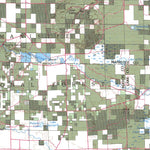 Manistee, MI - BLM Minerals Mgmt. Preview 3