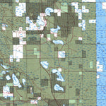 Munising, MI - BLM Minerals Mgmt. Preview 2