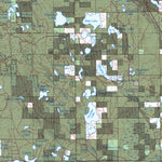 Munising, MI - BLM Minerals Mgmt. Preview 3