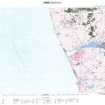 Muskegon, MI - BLM Minerals Mgmt. Preview 1