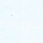 Muskegon, MI - BLM Minerals Mgmt. Preview 2