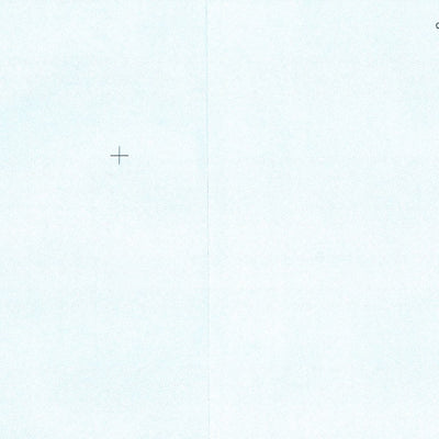 Muskegon, MI - BLM Minerals Mgmt. Preview 2