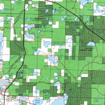 Wakefield, MI - BLM Minerals Mgmt. Preview 3