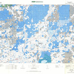 Aitkin, MN - BLM Minerals Mgmt. Preview 1