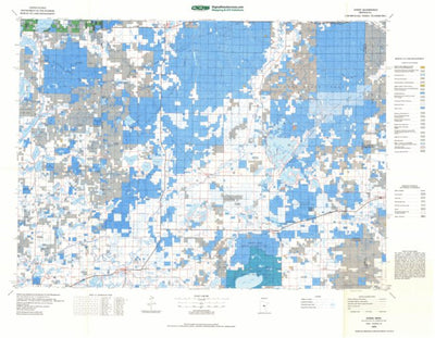 Aitkin, MN - BLM Minerals Mgmt. Preview 1