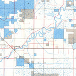 Aitkin, MN - BLM Minerals Mgmt. Preview 2