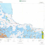 Baudette, MN - BLM Minerals Mgmt. Preview 1
