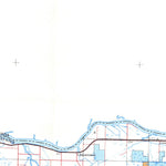 Baudette, MN - BLM Minerals Mgmt. Preview 2