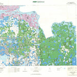 Crane Lake, MN - BLM Minerals Mgmt. Preview 1