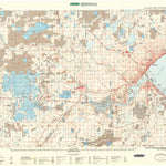 Duluth, MN - BLM Minerals Mgmt. Preview 1