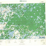 Ely, MN - BLM Minerals Mgmt. Preview 1