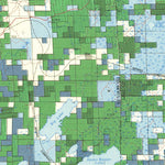 Ely, MN - BLM Minerals Mgmt. Preview 3