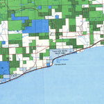 Grand Marais, MN - BLM Minerals Mgmt. Preview 2