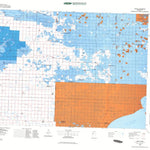 Grygla, MN - BLM Minerals Mgmt. Preview 1