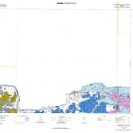 International Falls, MN - BLM Minerals Mgmt. Preview 1