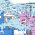 International Falls, MN - BLM Minerals Mgmt. Preview 3