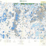 Pine River, MN - BLM Minerals Mgmt. Preview 1
