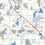 Pine River, MN - BLM Minerals Mgmt. Preview 2