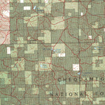Port Wing, WI - BLM Minerals Mgmt. Preview 3