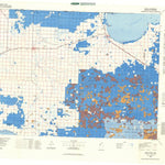 Roseau, MN - BLM Minerals Mgmt. Preview 1