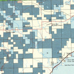 Two Harbors, MN - BLM Minerals Mgmt. Preview 2