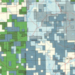 Two Harbors, MN - BLM Minerals Mgmt. Preview 3