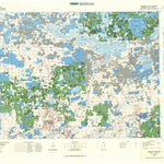 Vermilion Lake, MN - BLM Minerals Mgmt. Preview 1
