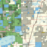 Vermilion Lake, MN - BLM Minerals Mgmt. Preview 2