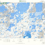 Aitkin, MN - BLM Surface Mgmt. Preview 1