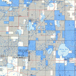 Aitkin, MN - BLM Surface Mgmt. Preview 3