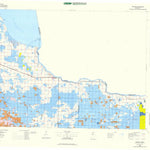 Baudette, MN - BLM Surface Mgmt. Preview 1