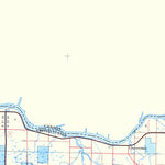 Baudette, MN - BLM Surface Mgmt. Preview 2