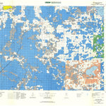 Littlefork, MN - BLM Surface Mgmt. Preview 1