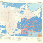Roseau, MN - BLM Surface Mgmt. Preview 1