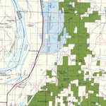 Cape Girardeau, MO - BLM Surface Mgmt. Preview 3