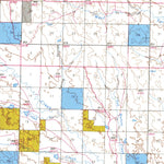 Angela, MT - BLM Minerals Mgmt. Preview 2
