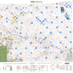 Big Timber, MT - BLM Minerals Mgmt. Preview 1