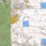 Big Timber, MT - BLM Minerals Mgmt. Preview 3