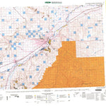 Billings, MT - BLM Minerals Mgmt. Preview 1
