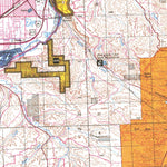 Billings, MT - BLM Minerals Mgmt. Preview 2