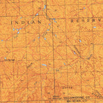 Billings, MT - BLM Minerals Mgmt. Preview 3