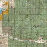 Birney, MT - BLM Minerals Mgmt. Preview 3
