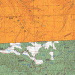 Bridger, MT - BLM Minerals Mgmt. Preview 2