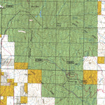 Butte South, MT - BLM Minerals Mgmt. Preview 2