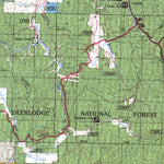 Butte South, MT - BLM Minerals Mgmt. Preview 3