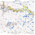 Conrad, MT - BLM Minerals Mgmt. Preview 1